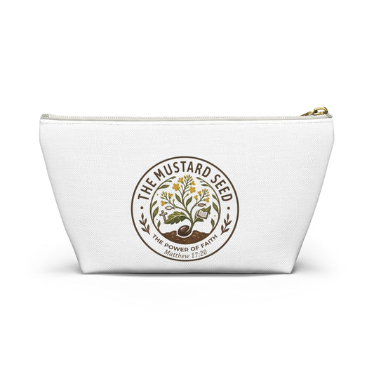 Faith-Inspired Accessory Pouch — Custom Print Zipper Bag - The Mustard SeedFaith-Inspired Accessory Pouch — Custom Print Zipper BagPrintifyThe Mustard Seed32100809710530170900Faith-Inspired Accessory Pouch — Custom Print Zipper BagBags