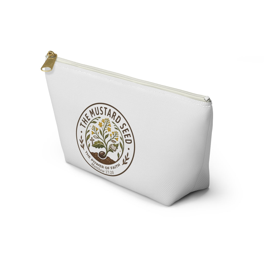 Faith-Inspired Accessory Pouch — Custom Print Zipper Bag - The Mustard SeedFaith-Inspired Accessory Pouch — Custom Print Zipper BagPrintifyThe Mustard Seed32100809710530170900Faith-Inspired Accessory Pouch — Custom Print Zipper BagBags