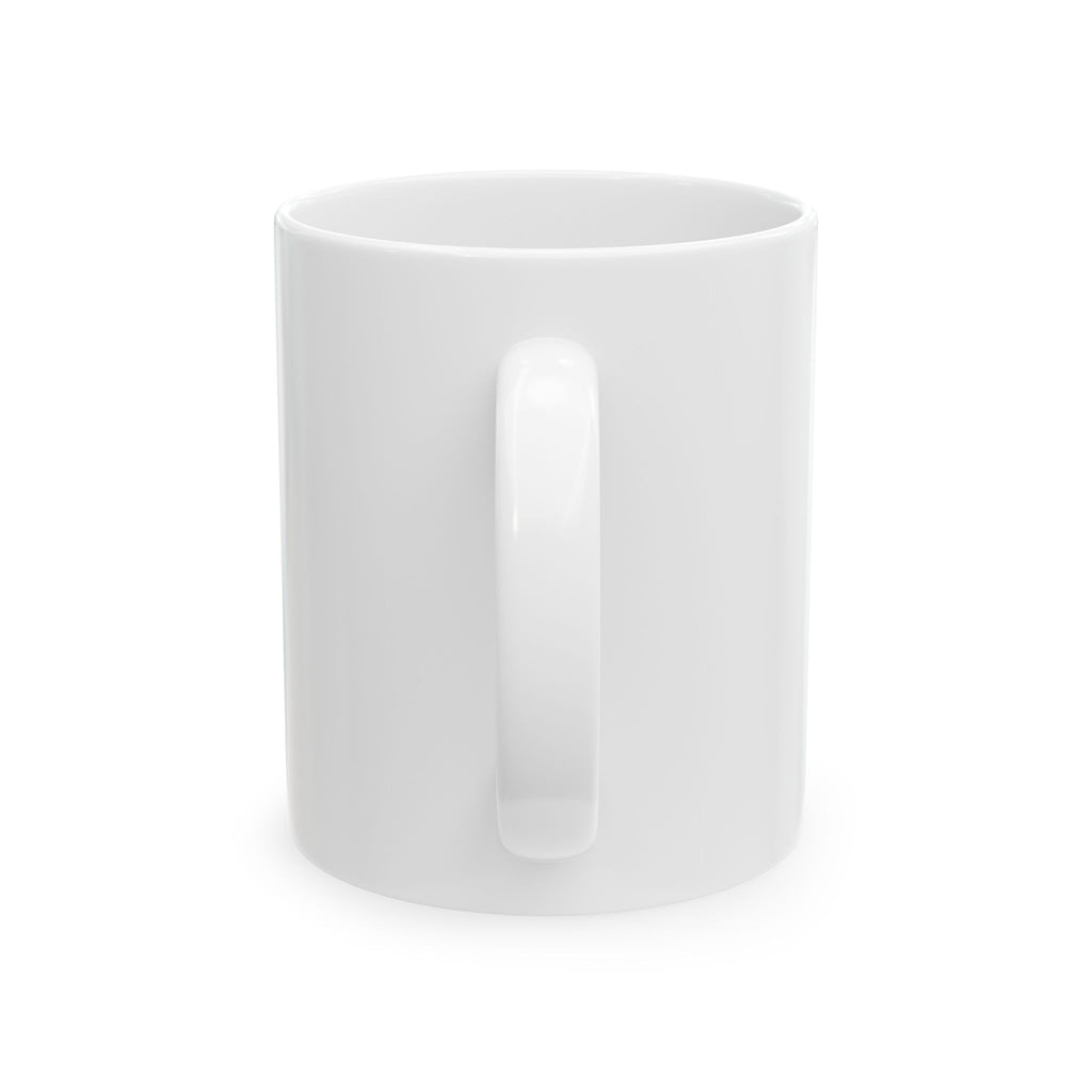 Mustard Seed Faith Ceramic Mug — Matthew 17:20 Inspirational Coffee Cup (11oz/15oz)