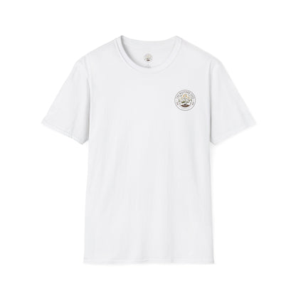 Coastal Calm Sea Shells T‑Shirt — Minimal Beach Vibes Tee - The Mustard SeedCoastal Calm Sea Shells T‑Shirt — Minimal Beach Vibes TeePrintifyThe Mustard Seed31302204806651638695Coastal Calm Sea Shells T‑Shirt — Minimal Beach Vibes TeeT-Shirt