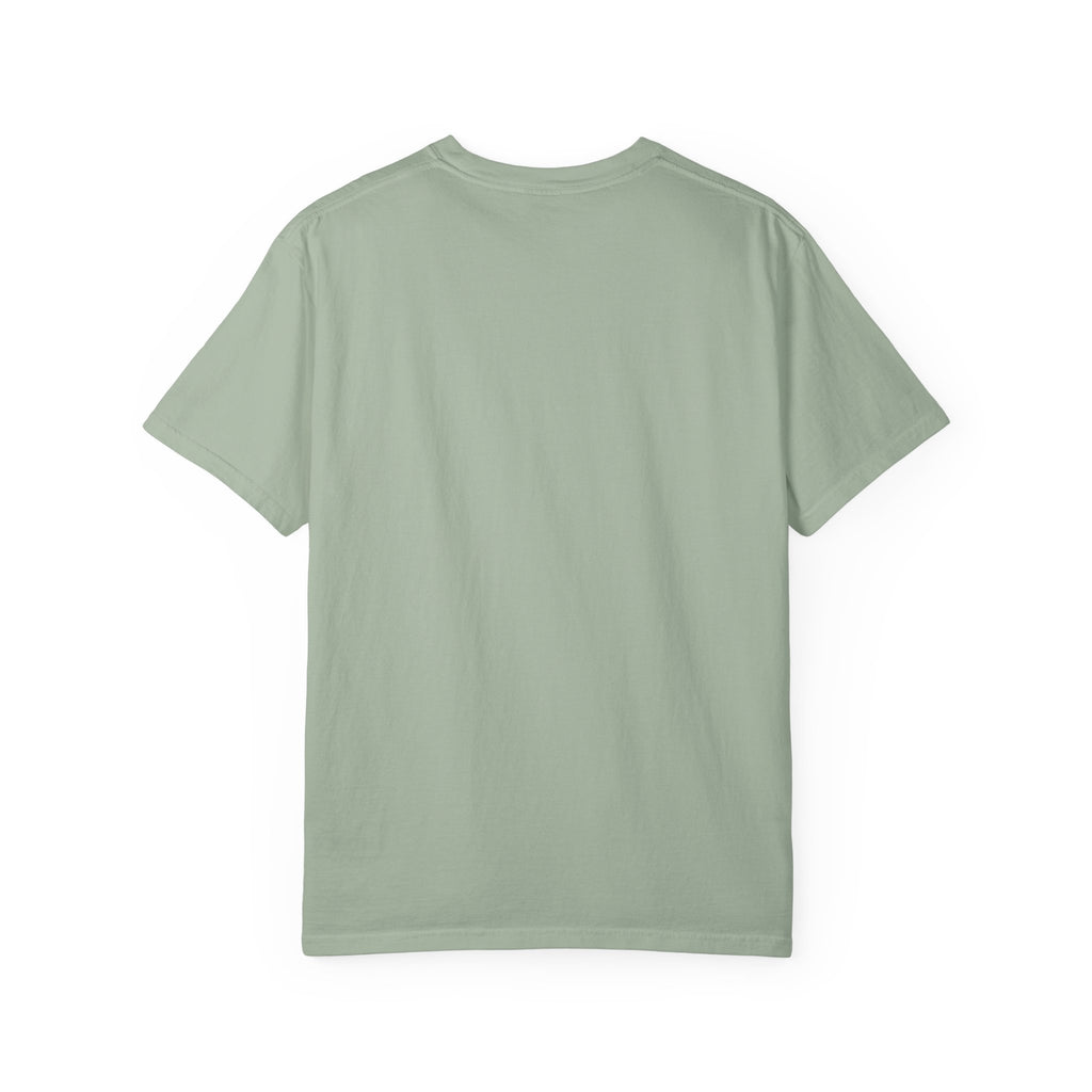 Not Perfect Just Forgiven Shirt – Christian Faith T-Shirt for Women - The Mustard SeedNot Perfect Just Forgiven Shirt – Christian Faith T-Shirt for WomenPrintifyThe Mustard Seed56700402194535964475Not Perfect Just Forgiven Shirt – Christian Faith T-Shirt for WomenT-Shirt