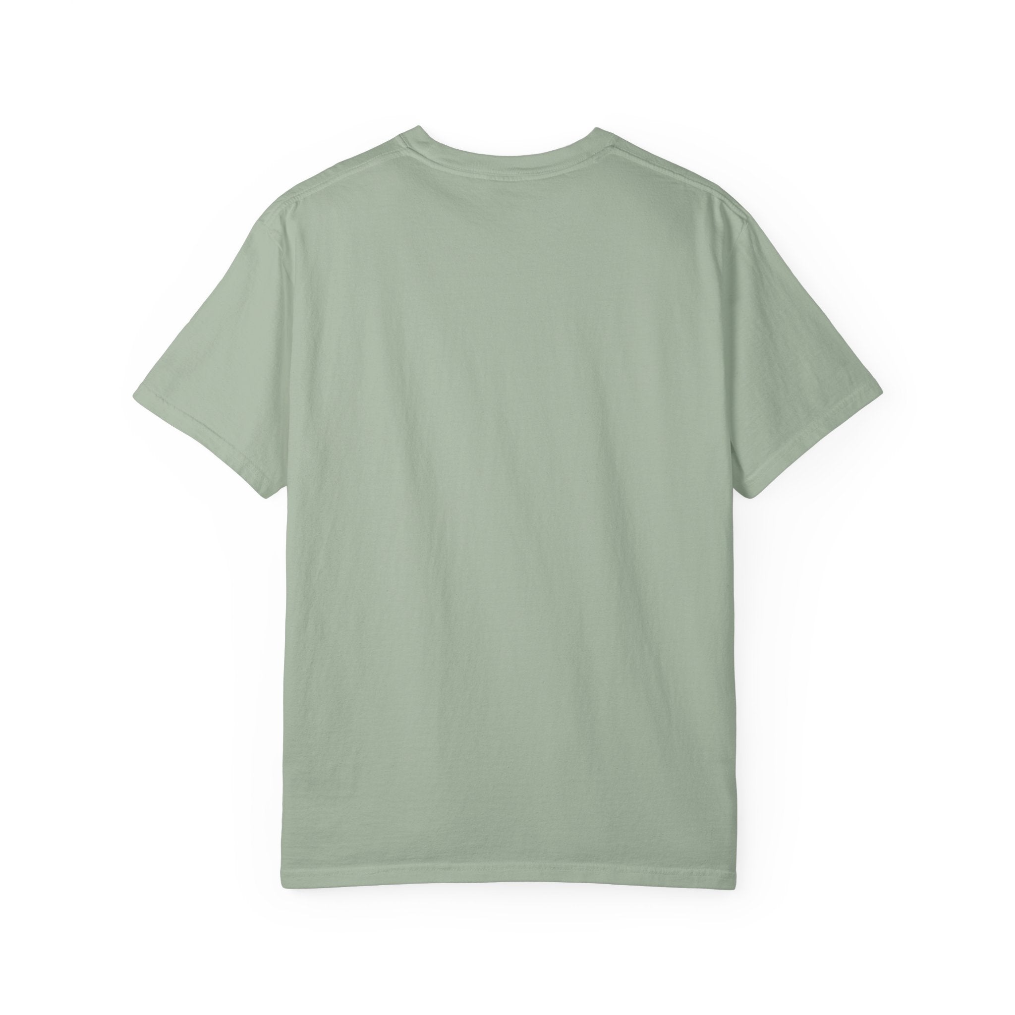 Not Perfect Just Forgiven Shirt – Christian Faith T-Shirt for Women - The Mustard SeedNot Perfect Just Forgiven Shirt – Christian Faith T-Shirt for WomenPrintifyThe Mustard Seed56700402194535964475Not Perfect Just Forgiven Shirt – Christian Faith T-Shirt for WomenT-Shirt