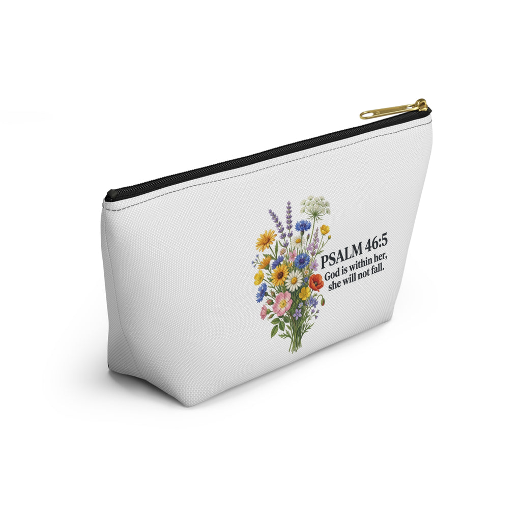 Faith-Inspired Zipper Pouch with Scripture - The Mustard SeedFaith-Inspired Zipper Pouch with ScripturePrintifyThe Mustard Seed27957682289422727654Faith-Inspired Zipper Pouch with ScriptureBags