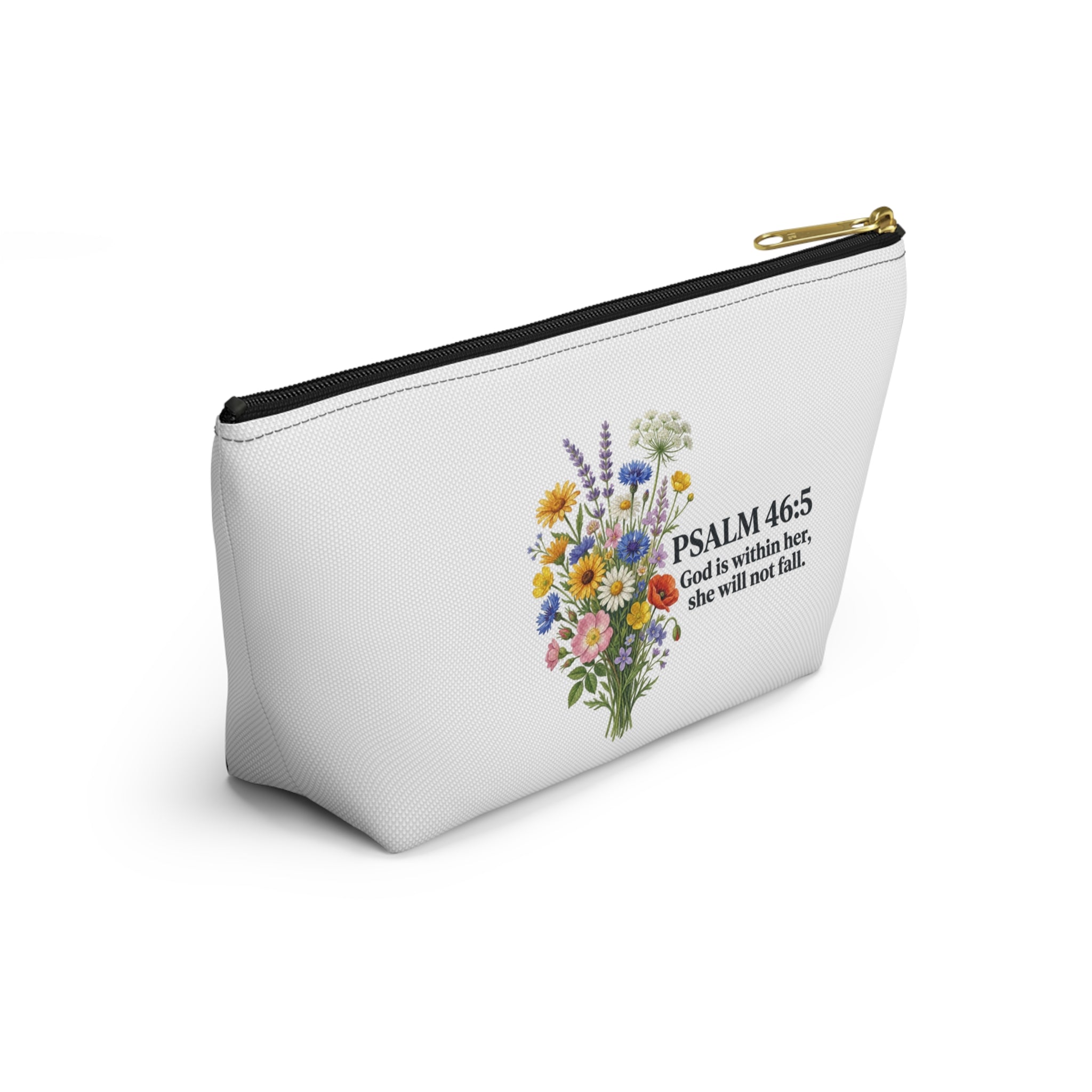 Faith-Inspired Zipper Pouch with Scripture - The Mustard SeedFaith-Inspired Zipper Pouch with ScripturePrintifyThe Mustard Seed27957682289422727654Faith-Inspired Zipper Pouch with ScriptureBags