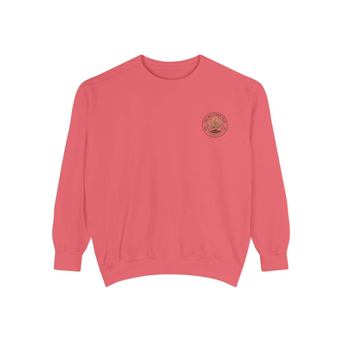 Vintage Surf Crest Sweatshirt - The Mustard SeedVintage Surf Crest SweatshirtPrintifyThe Mustard Seed15784405138927622134Vintage Surf Crest SweatshirtSweatshirt