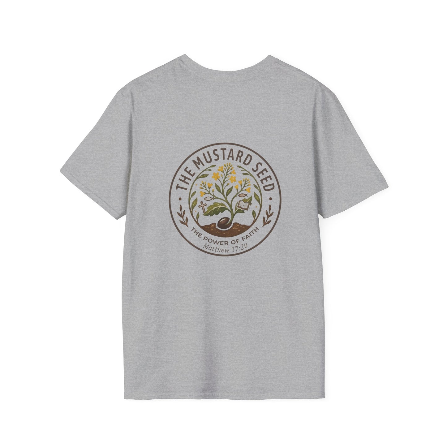 Coastal Calm Sea Shells T‑Shirt — Minimal Beach Vibes Tee - The Mustard SeedCoastal Calm Sea Shells T‑Shirt — Minimal Beach Vibes TeePrintifyThe Mustard Seed31302204806651638695Coastal Calm Sea Shells T‑Shirt — Minimal Beach Vibes TeeT-Shirt