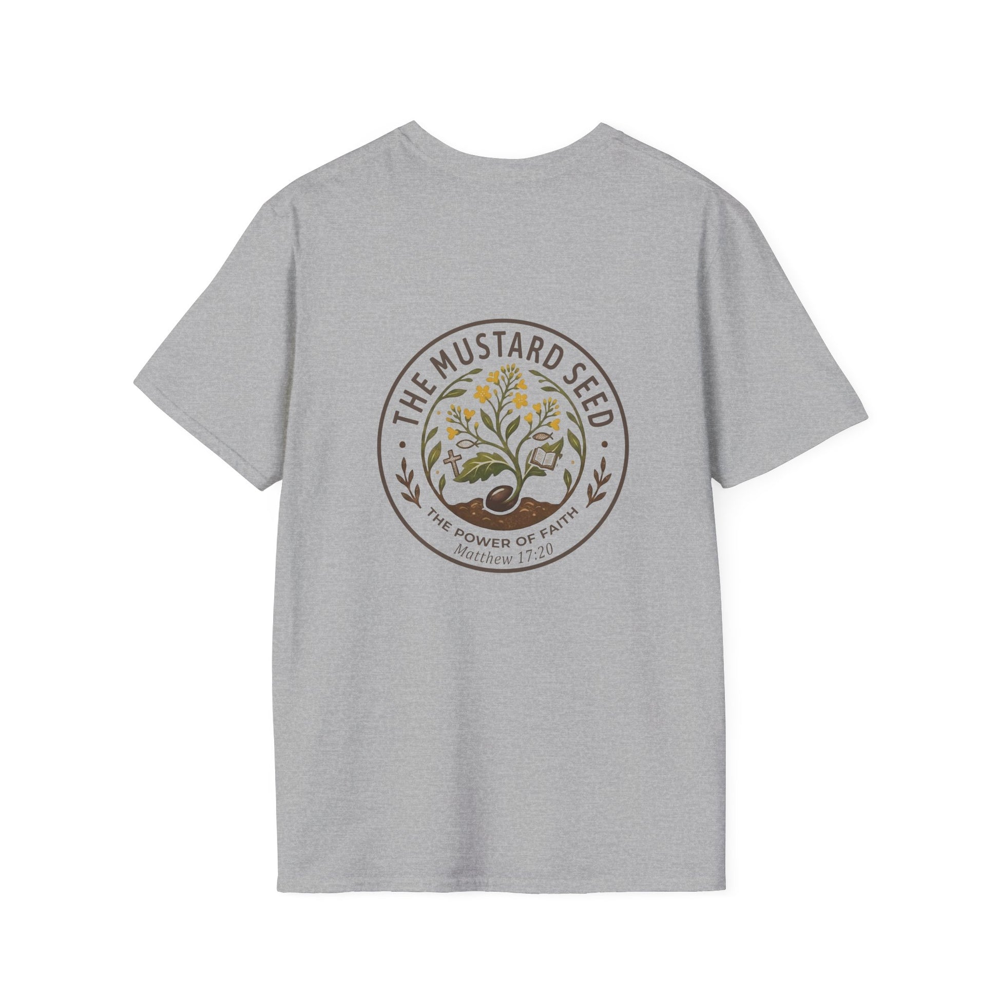 Coastal Calm Sea Shells T‑Shirt — Minimal Beach Vibes Tee - The Mustard SeedCoastal Calm Sea Shells T‑Shirt — Minimal Beach Vibes TeePrintifyThe Mustard Seed31302204806651638695Coastal Calm Sea Shells T‑Shirt — Minimal Beach Vibes TeeT-Shirt