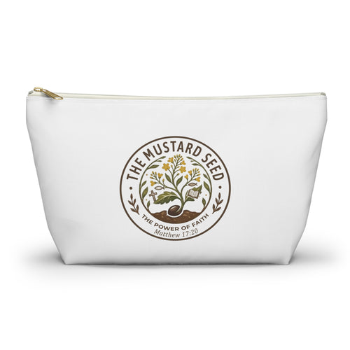 Faith-Inspired Accessory Pouch — Custom Print Zipper Bag - The Mustard SeedFaith-Inspired Accessory Pouch — Custom Print Zipper BagPrintifyThe Mustard Seed33335334278097614272Faith-Inspired Accessory Pouch — Custom Print Zipper BagBags