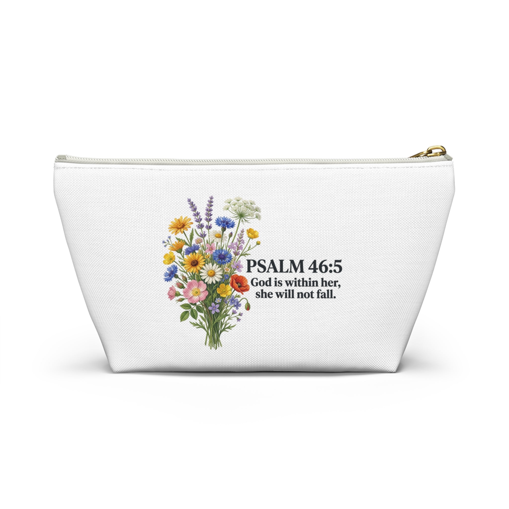 Faith-Inspired Zipper Pouch with Scripture - The Mustard SeedFaith-Inspired Zipper Pouch with ScripturePrintifyThe Mustard Seed27957682289422727654Faith-Inspired Zipper Pouch with ScriptureBags