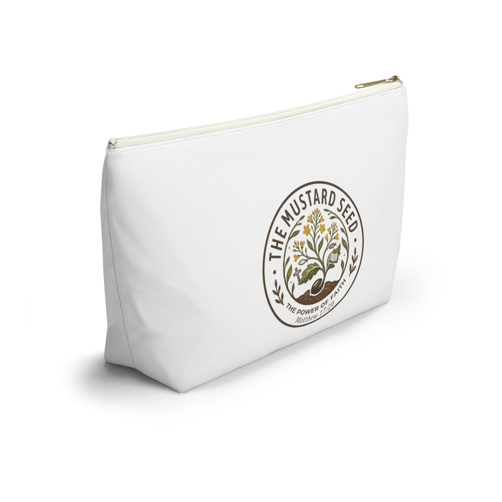 Faith-Inspired Accessory Pouch — Custom Print Zipper Bag - The Mustard SeedFaith-Inspired Accessory Pouch — Custom Print Zipper BagPrintifyThe Mustard Seed32100809710530170900Faith-Inspired Accessory Pouch — Custom Print Zipper BagBags