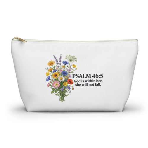 Faith-Inspired Zipper Pouch with Scripture - The Mustard SeedFaith-Inspired Zipper Pouch with ScripturePrintifyThe Mustard Seed17923040827892721471Faith-Inspired Zipper Pouch with ScriptureBags