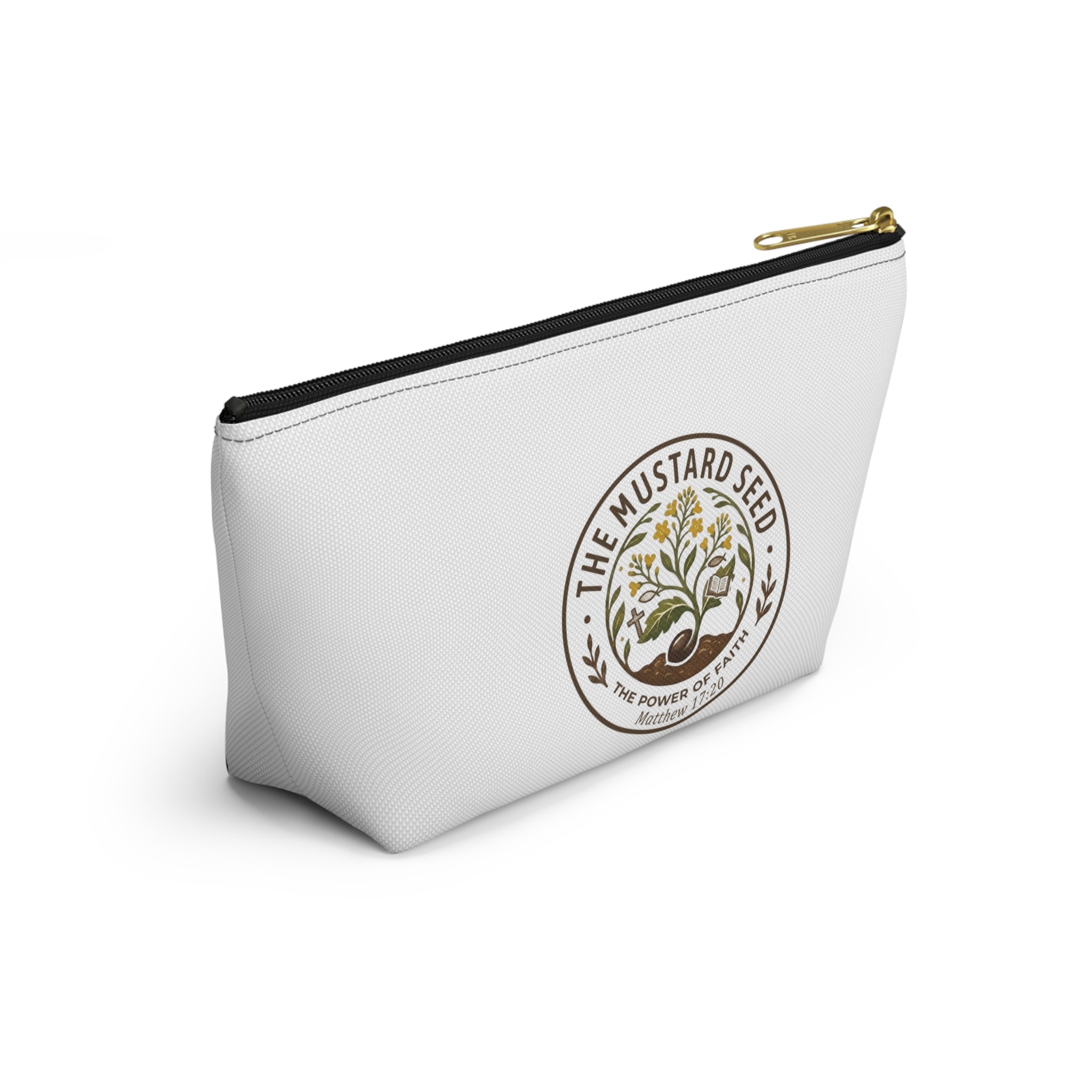 Faith-Inspired Accessory Pouch — Custom Print Zipper Bag - The Mustard SeedFaith-Inspired Accessory Pouch — Custom Print Zipper BagPrintifyThe Mustard Seed32100809710530170900Faith-Inspired Accessory Pouch — Custom Print Zipper BagBags