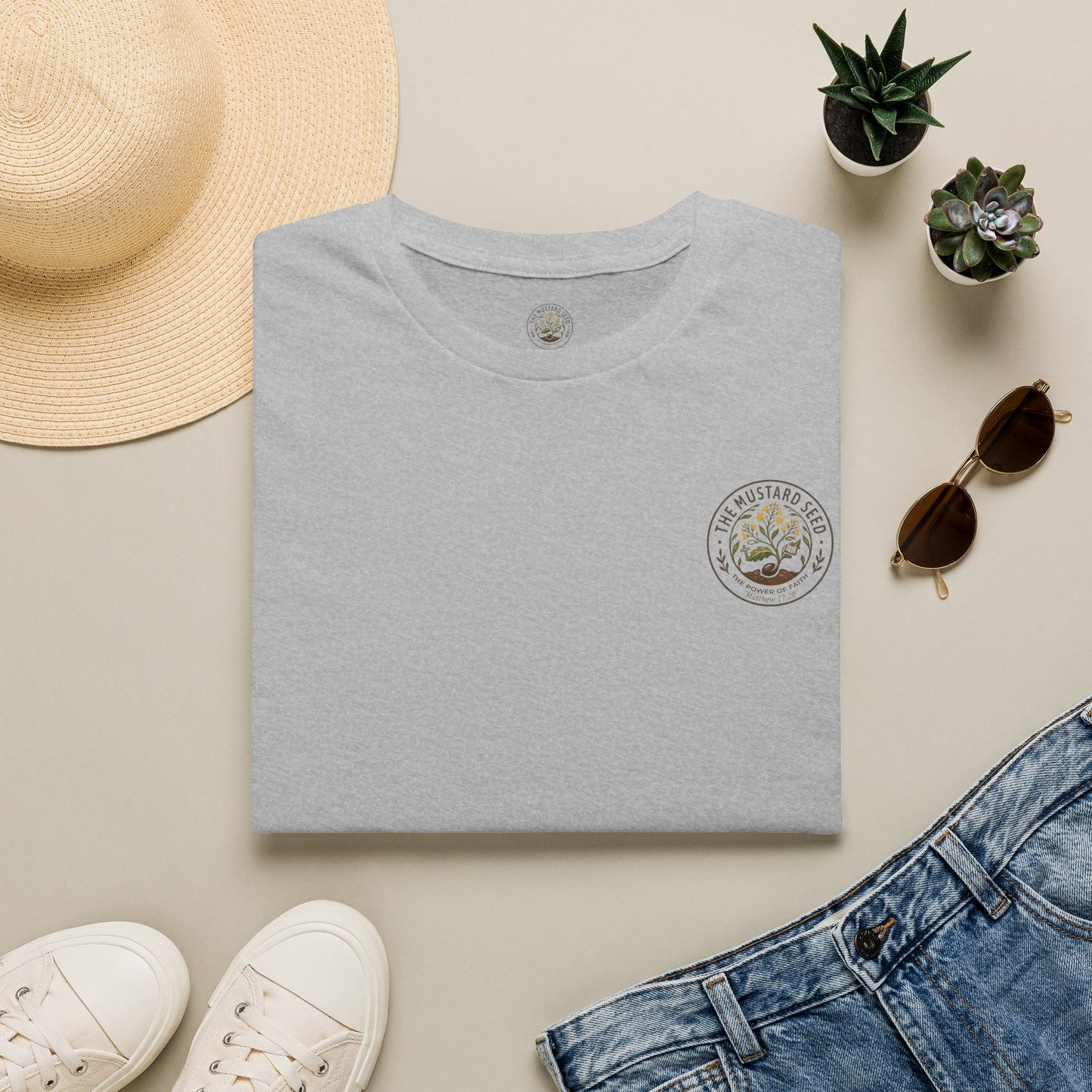 Coastal Calm Sea Shells T‑Shirt — Minimal Beach Vibes Tee - The Mustard SeedCoastal Calm Sea Shells T‑Shirt — Minimal Beach Vibes TeePrintifyThe Mustard Seed86425458066056071698Coastal Calm Sea Shells T‑Shirt — Minimal Beach Vibes TeeT-Shirt