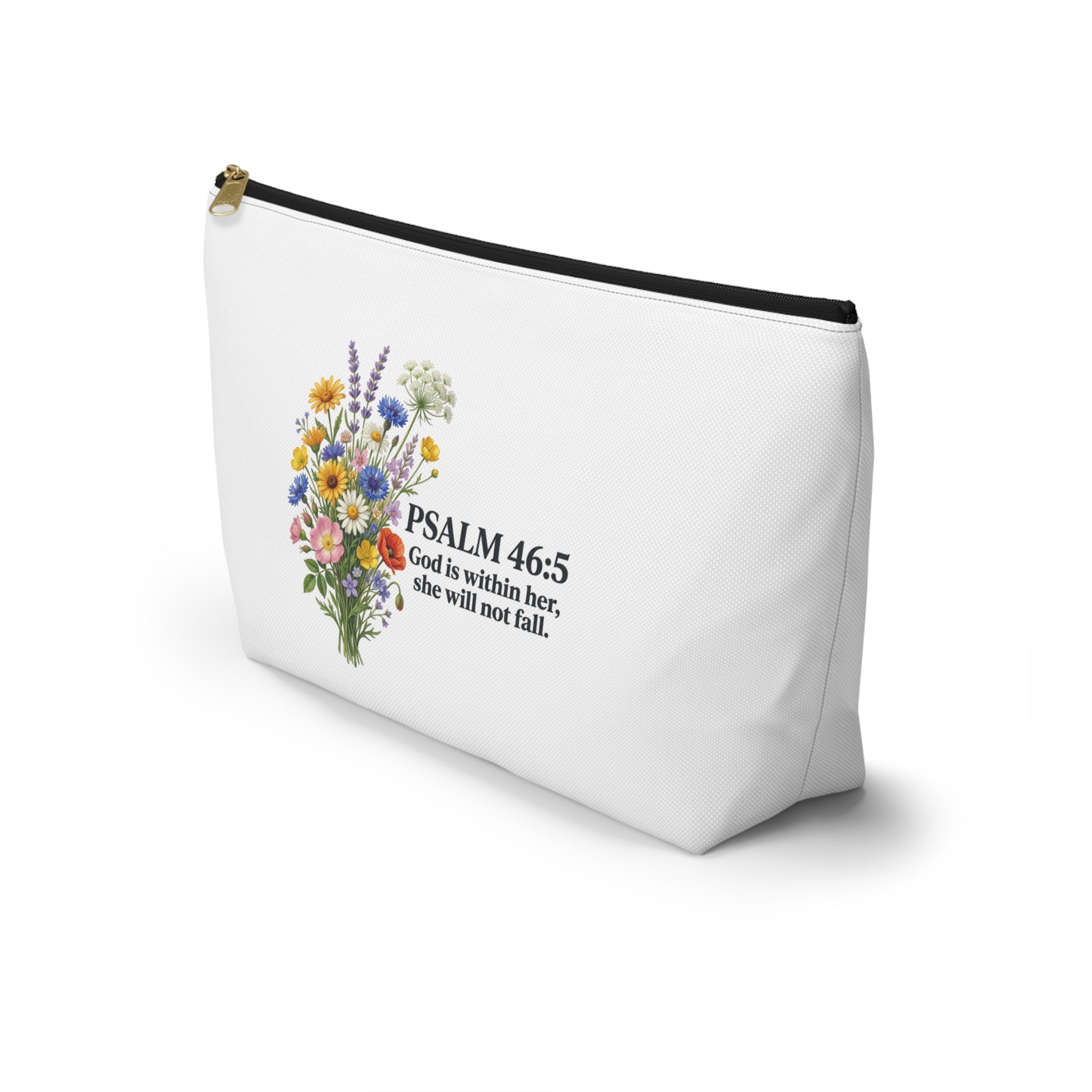 Faith-Inspired Zipper Pouch with Scripture - The Mustard SeedFaith-Inspired Zipper Pouch with ScripturePrintifyThe Mustard Seed27957682289422727654Faith-Inspired Zipper Pouch with ScriptureBags