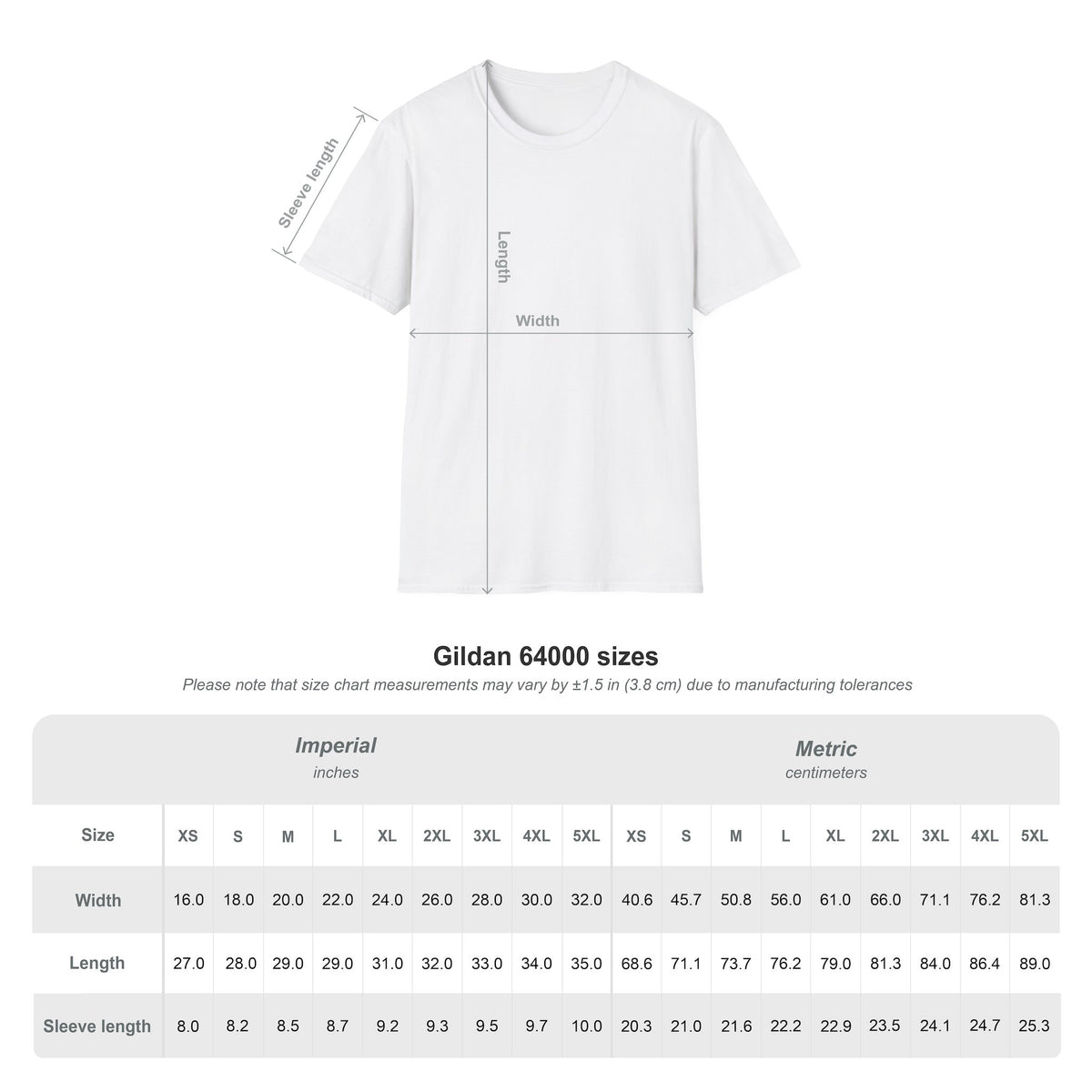 Faith floral logo t-shirt, garden-inspired design