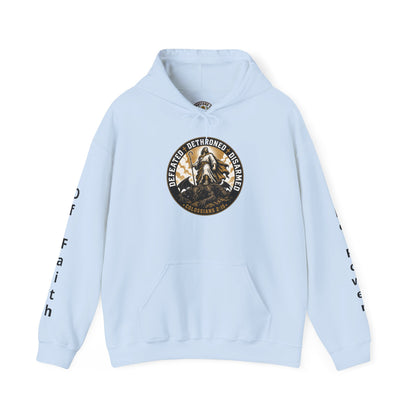 Unisex Heavy Blend™ Hooded Sweatshirt - The Mustard SeedUnisex Heavy Blend™ Hooded SweatshirtPrintifyThe Mustard Seed28959418039065772434Unisex Heavy Blend™ Hooded SweatshirtHoodie