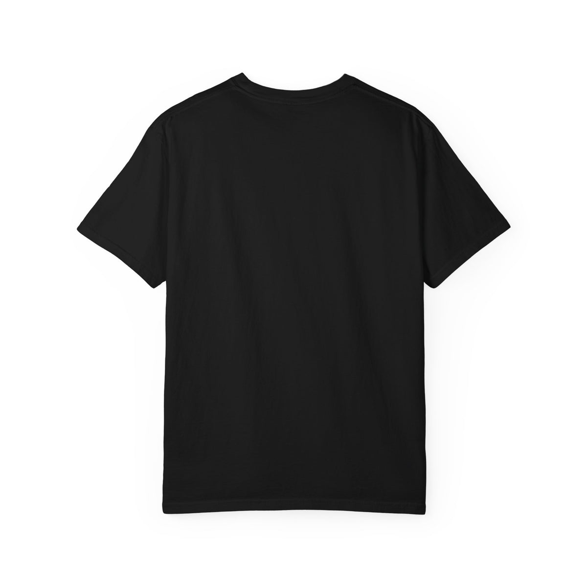 Christian T-Shirt — "Christ Is My Anchor" Faith Tee - The Mustard SeedChristian T-Shirt — "Christ Is My Anchor" Faith TeePrintifyThe Mustard Seed13166981230323521575Christian T-Shirt — "Christ Is My Anchor" Faith TeeT-Shirt