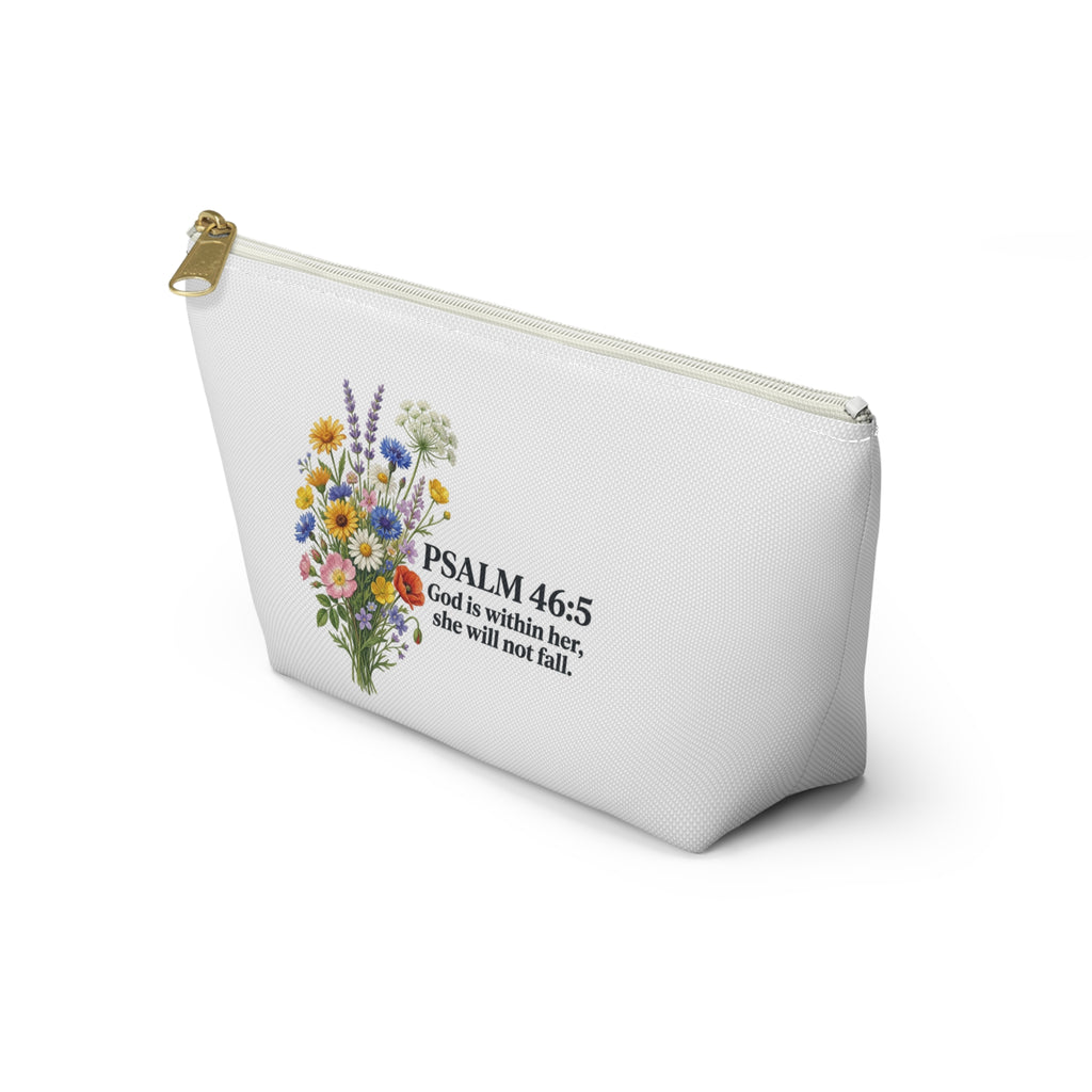 Faith-Inspired Zipper Pouch with Scripture - The Mustard SeedFaith-Inspired Zipper Pouch with ScripturePrintifyThe Mustard Seed27957682289422727654Faith-Inspired Zipper Pouch with ScriptureBags