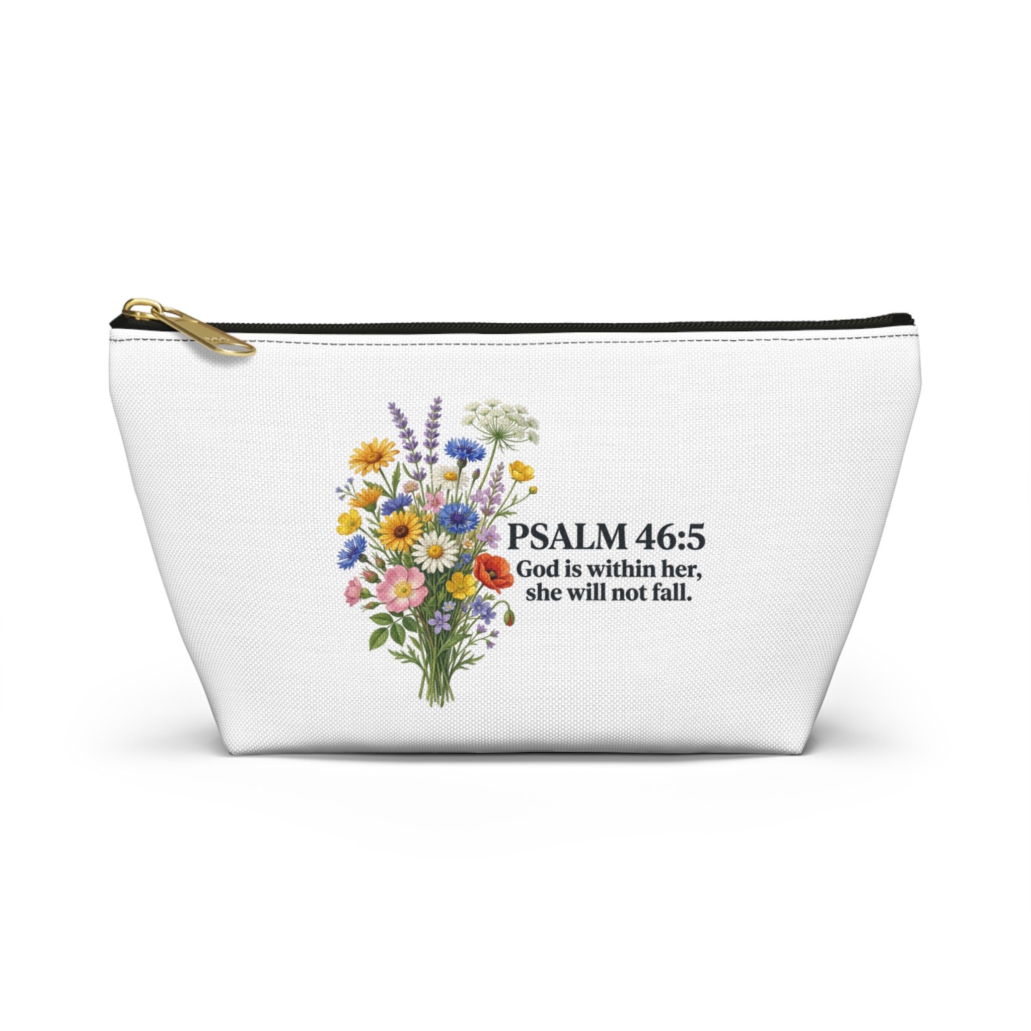Faith-Inspired Zipper Pouch with Scripture - The Mustard SeedFaith-Inspired Zipper Pouch with ScripturePrintifyThe Mustard Seed30483681206107597877Faith-Inspired Zipper Pouch with ScriptureBags