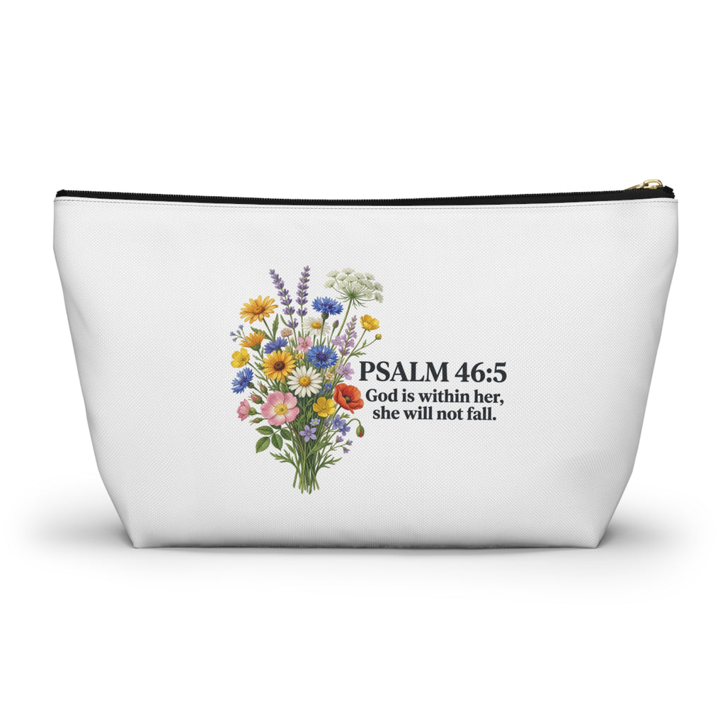 Faith-Inspired Zipper Pouch with Scripture - The Mustard SeedFaith-Inspired Zipper Pouch with ScripturePrintifyThe Mustard Seed27957682289422727654Faith-Inspired Zipper Pouch with ScriptureBags