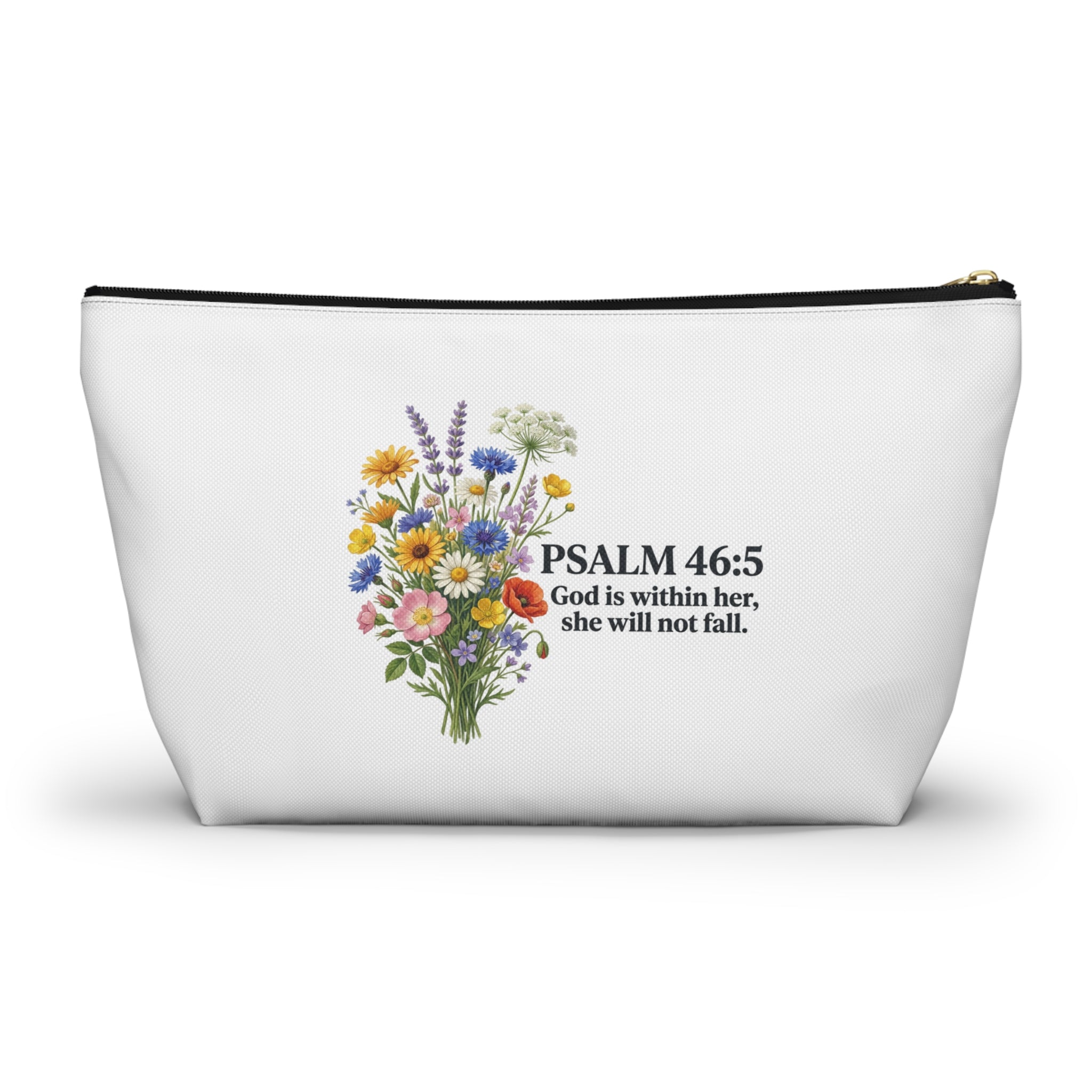 Faith-Inspired Zipper Pouch with Scripture - The Mustard SeedFaith-Inspired Zipper Pouch with ScripturePrintifyThe Mustard Seed27957682289422727654Faith-Inspired Zipper Pouch with ScriptureBags