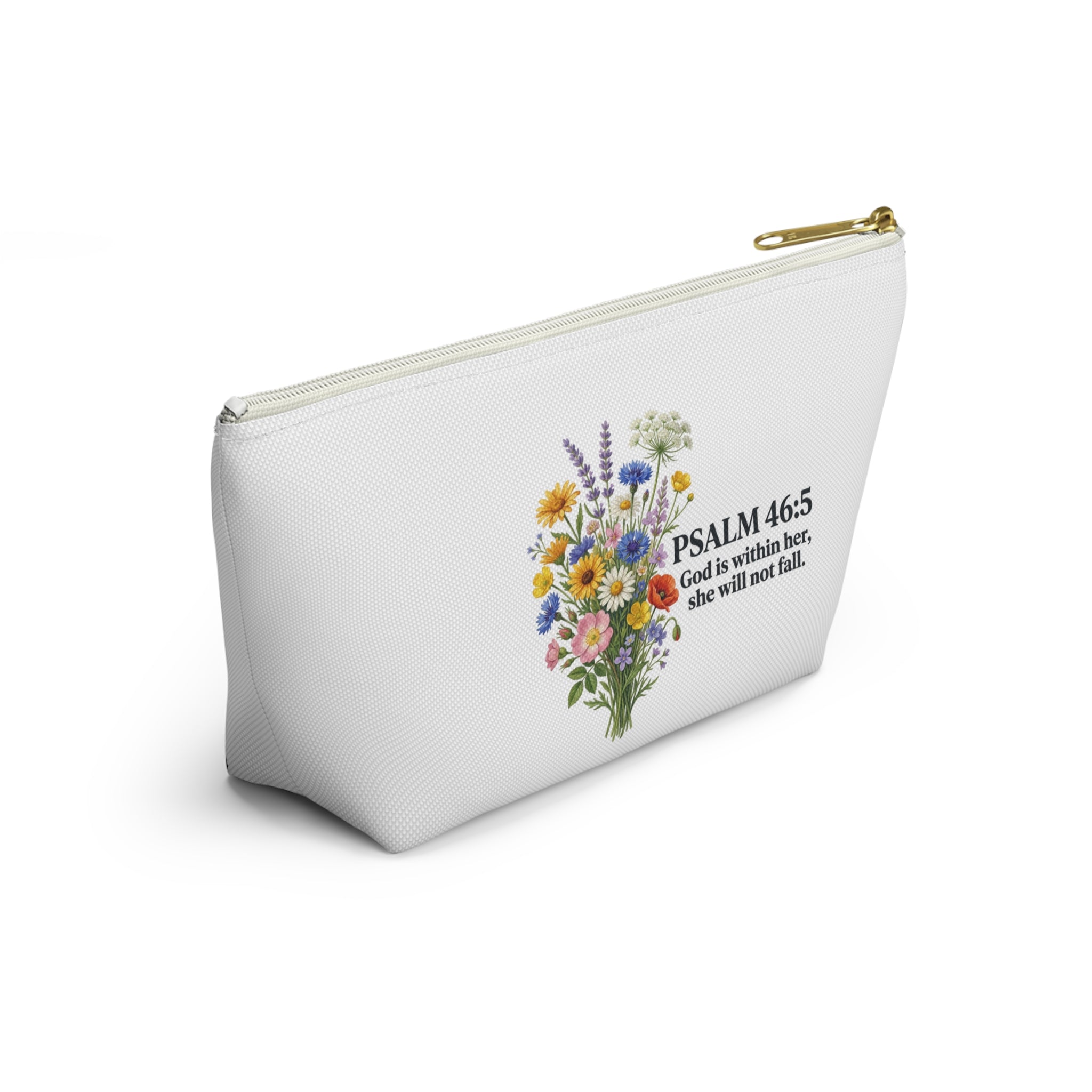 Faith-Inspired Zipper Pouch with Scripture - The Mustard SeedFaith-Inspired Zipper Pouch with ScripturePrintifyThe Mustard Seed27957682289422727654Faith-Inspired Zipper Pouch with ScriptureBags
