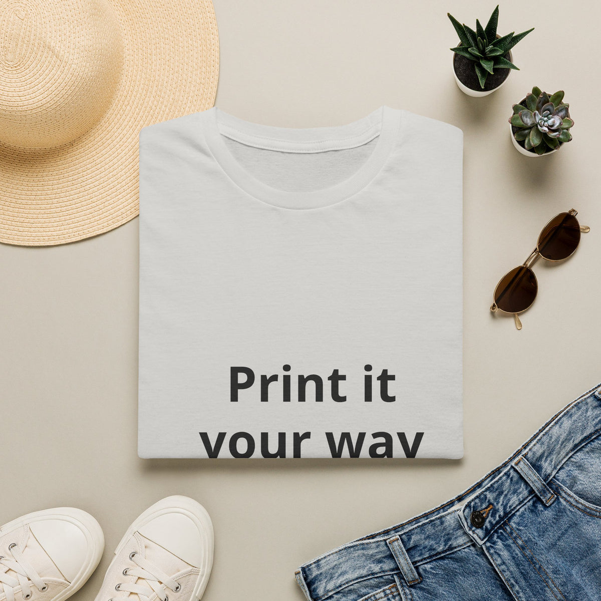 Make It Yours Gildan® Custom Christian T-Shirt - Personalize it your way - The Mustard SeedMake It Yours Gildan® Custom Christian T-Shirt - Personalize it your wayPrintifyThe Mustard Seed18827405025997940074Make It Yours Gildan® Custom Christian T-Shirt - Personalize it your wayT-Shirt