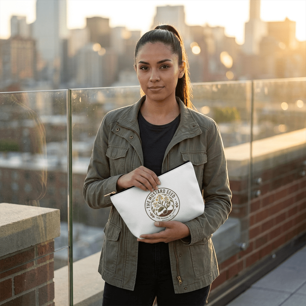 Faith-Inspired Accessory Pouch — Custom Print Zipper Bag - The Mustard SeedFaith-Inspired Accessory Pouch — Custom Print Zipper BagPrintifyThe Mustard Seed32100809710530170900Faith-Inspired Accessory Pouch — Custom Print Zipper BagBags