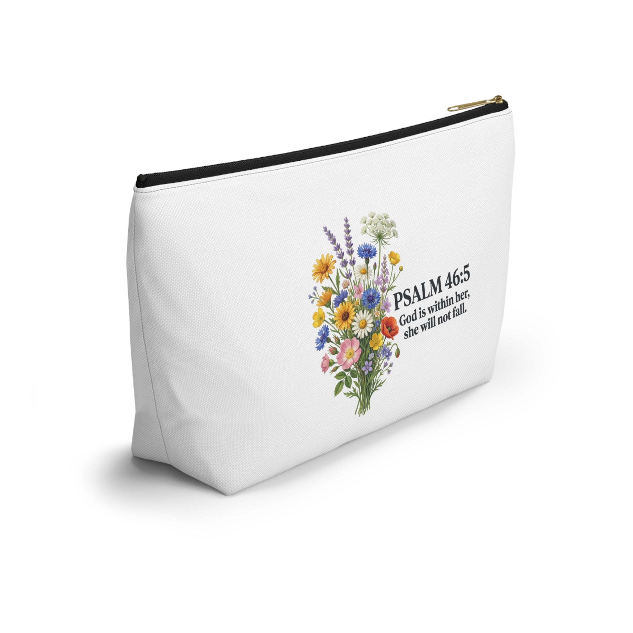 Faith-Inspired Zipper Pouch with Scripture - The Mustard SeedFaith-Inspired Zipper Pouch with ScripturePrintifyThe Mustard Seed27957682289422727654Faith-Inspired Zipper Pouch with ScriptureBags