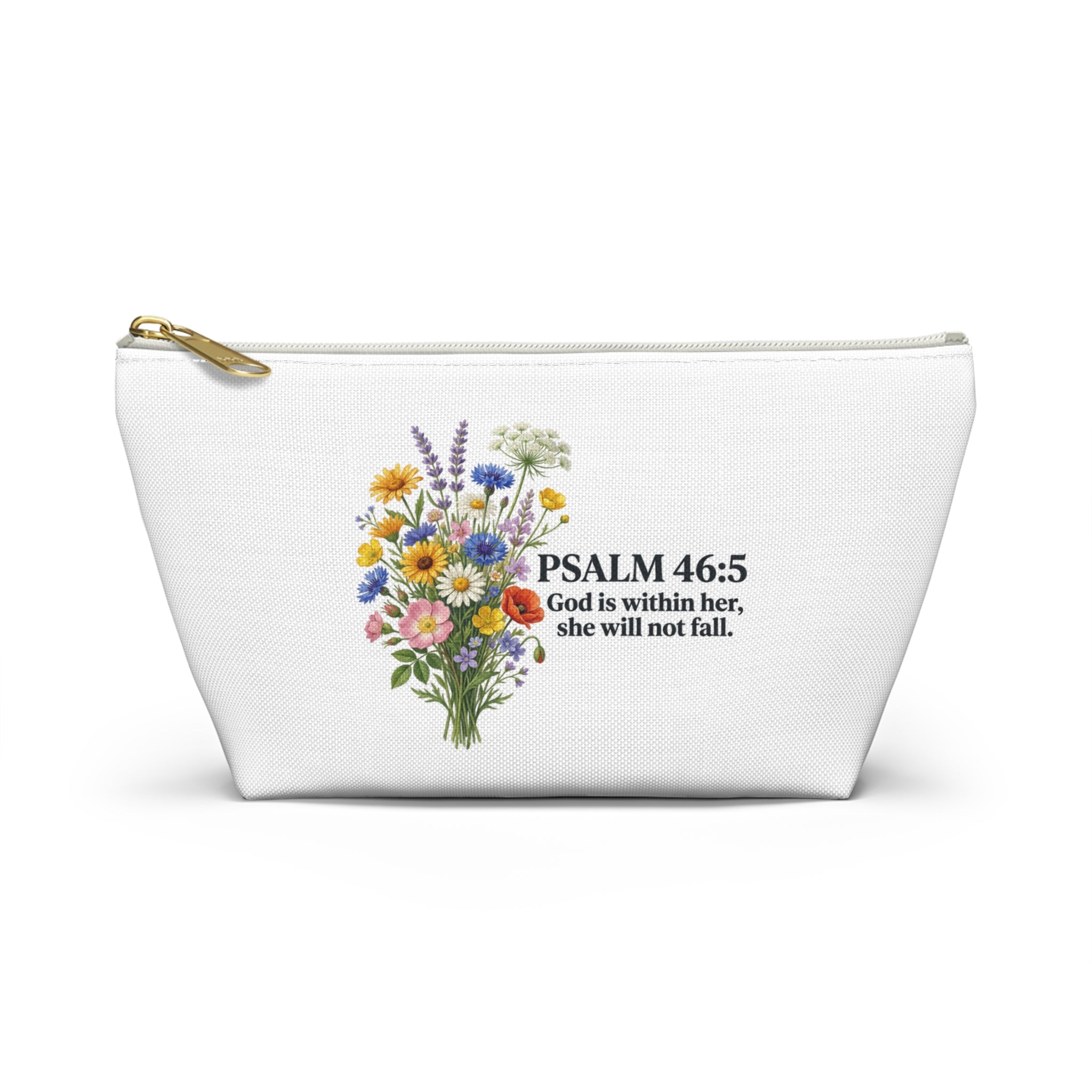Faith-Inspired Zipper Pouch with Scripture - The Mustard SeedFaith-Inspired Zipper Pouch with ScripturePrintifyThe Mustard Seed27957682289422727654Faith-Inspired Zipper Pouch with ScriptureBags