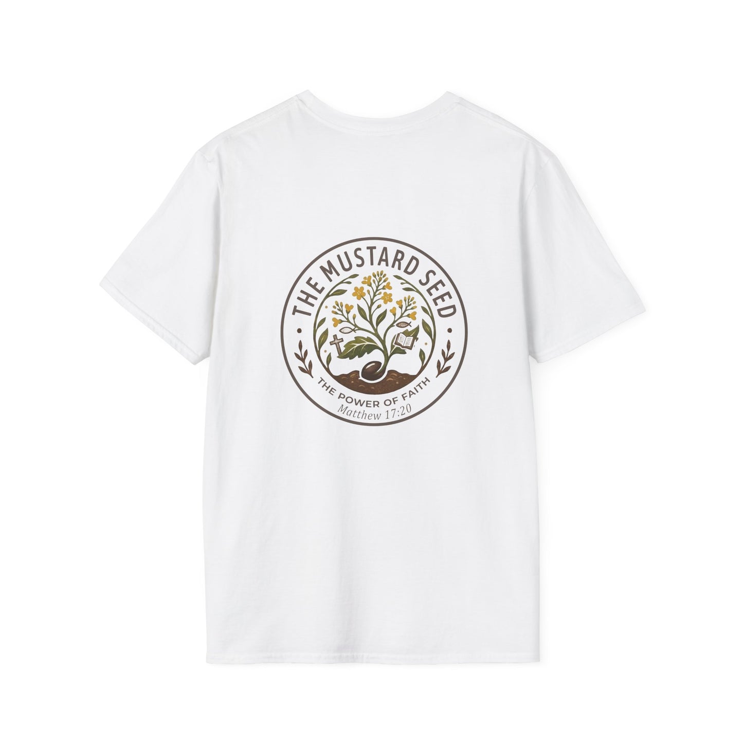Coastal Calm Sea Shells T‑Shirt — Minimal Beach Vibes Tee - The Mustard SeedCoastal Calm Sea Shells T‑Shirt — Minimal Beach Vibes TeePrintifyThe Mustard Seed31302204806651638695Coastal Calm Sea Shells T‑Shirt — Minimal Beach Vibes TeeT-Shirt