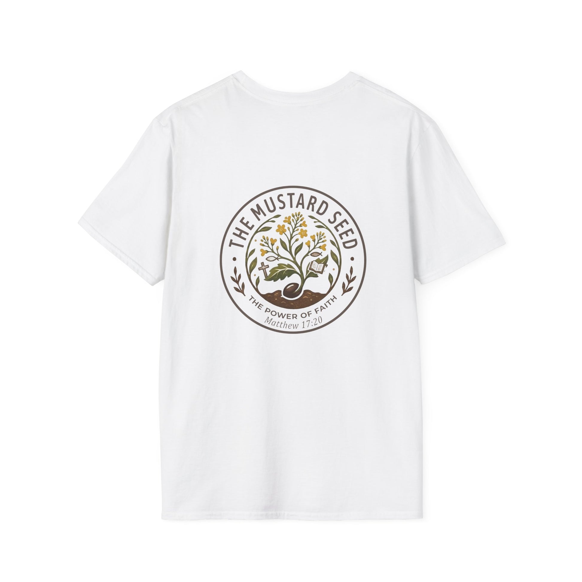 Coastal Calm Sea Shells T‑Shirt — Minimal Beach Vibes Tee - The Mustard SeedCoastal Calm Sea Shells T‑Shirt — Minimal Beach Vibes TeePrintifyThe Mustard Seed31302204806651638695Coastal Calm Sea Shells T‑Shirt — Minimal Beach Vibes TeeT-Shirt