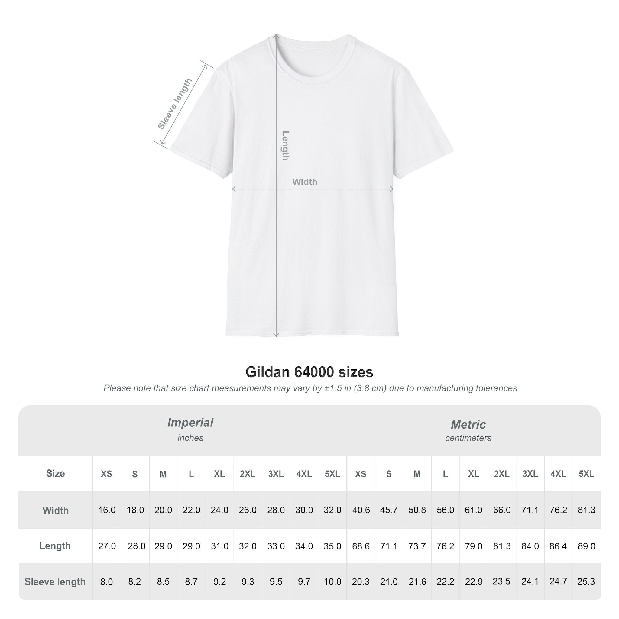 T-Shirt — Mustard Seed Faith Floral Logo Tee