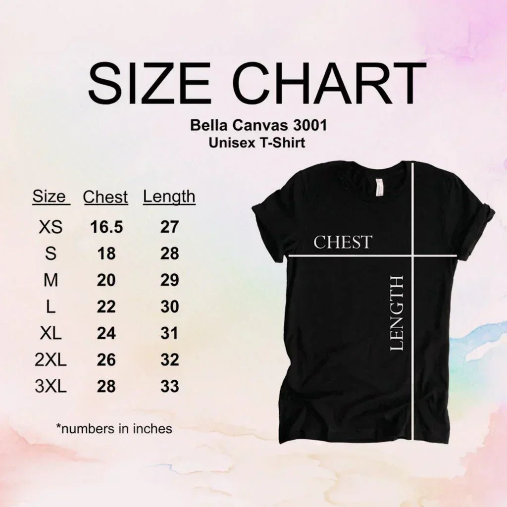 God is Good Christian faith tee for women, detail