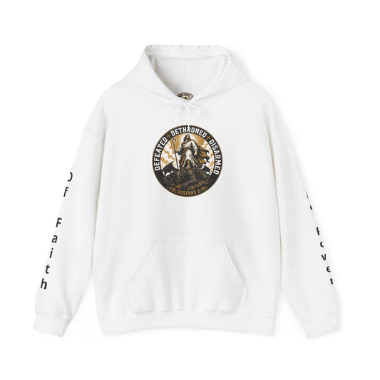 Unisex Heavy Blend™ Hooded Sweatshirt - The Mustard SeedUnisex Heavy Blend™ Hooded SweatshirtPrintifyThe Mustard Seed26099968873664099429Unisex Heavy Blend™ Hooded SweatshirtHoodie