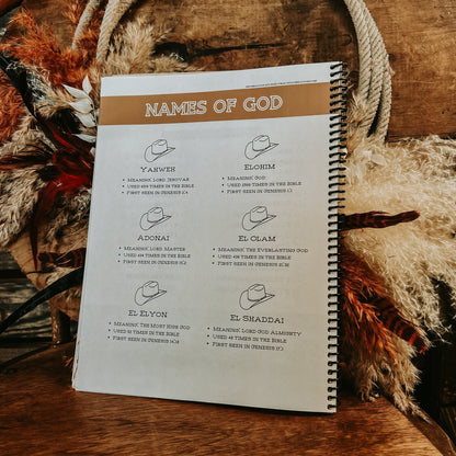 Prayer Journal - The Mustard SeedPrayer JournalWestern Office Supply HouseThe Mustard Seed4484914629Prayer Journalbook