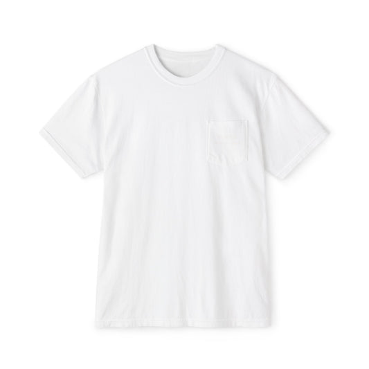 Comfort Colors Unisex "Make it Yours" Garment-Dyed Pocket T-Shirt - The Mustard SeedComfort Colors Unisex "Make it Yours" Garment-Dyed Pocket T-ShirtPrintifyThe Mustard Seed18527139016598116661Comfort Colors Unisex "Make it Yours" Garment-Dyed Pocket T-ShirtT-Shirt