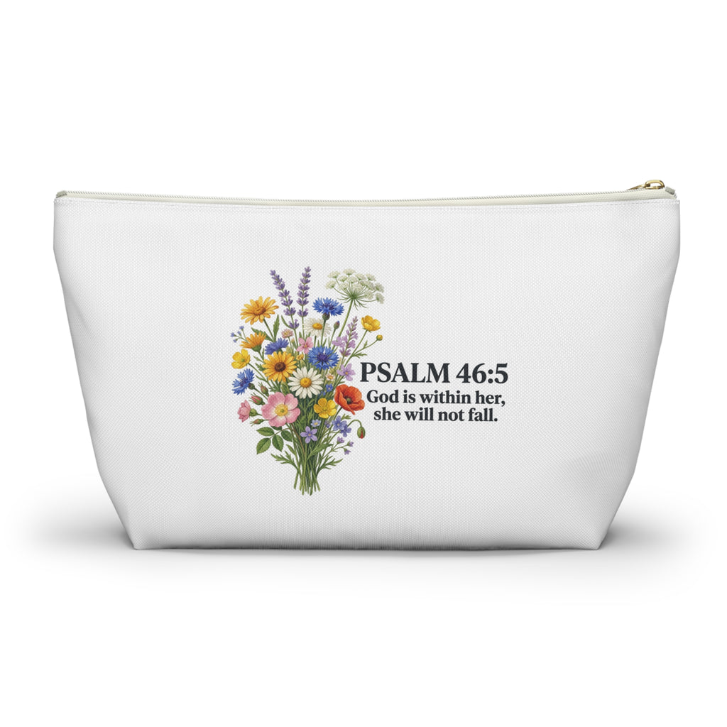 Faith-Inspired Zipper Pouch with Scripture - The Mustard SeedFaith-Inspired Zipper Pouch with ScripturePrintifyThe Mustard Seed27957682289422727654Faith-Inspired Zipper Pouch with ScriptureBags