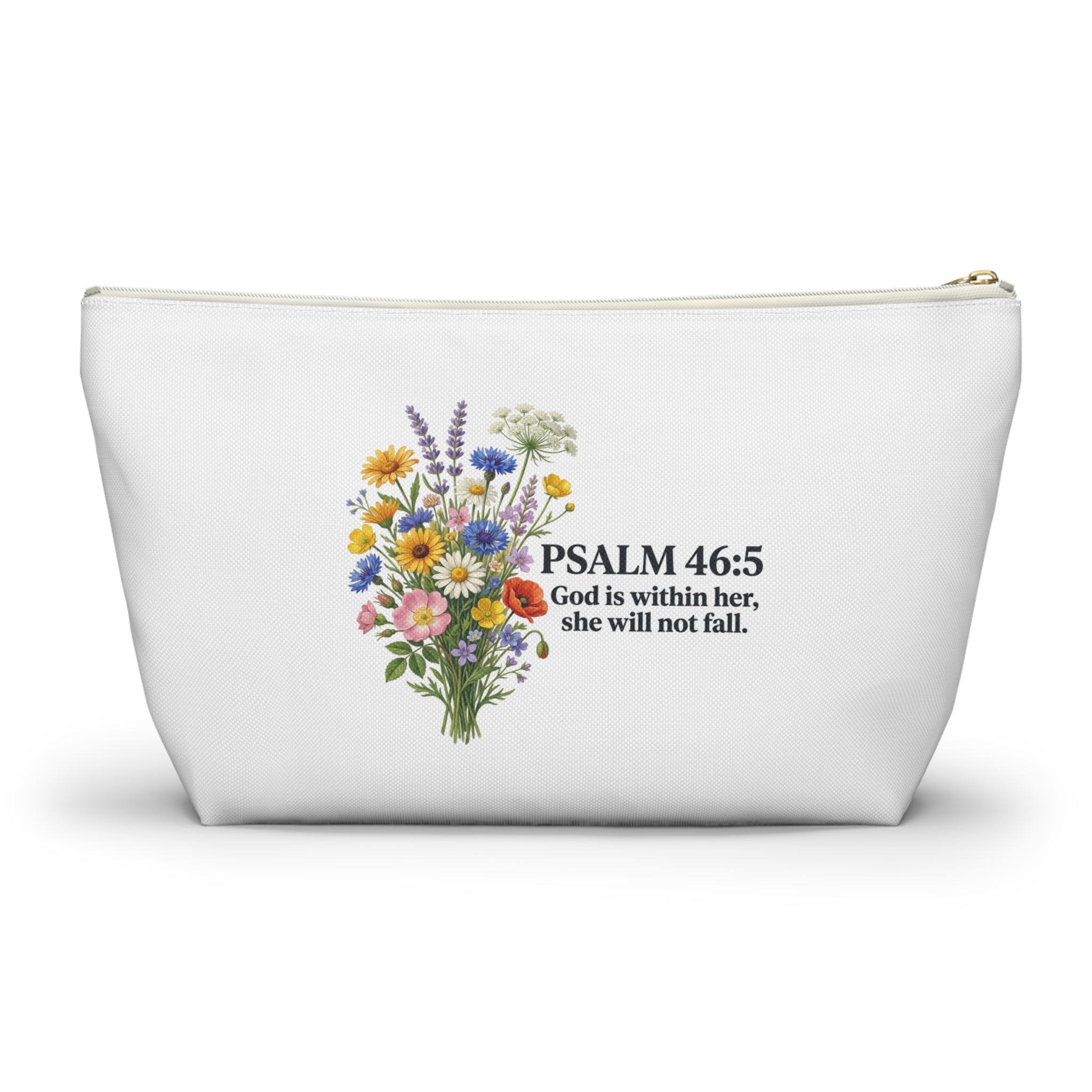 Faith-Inspired Zipper Pouch with Scripture - The Mustard SeedFaith-Inspired Zipper Pouch with ScripturePrintifyThe Mustard Seed27957682289422727654Faith-Inspired Zipper Pouch with ScriptureBags