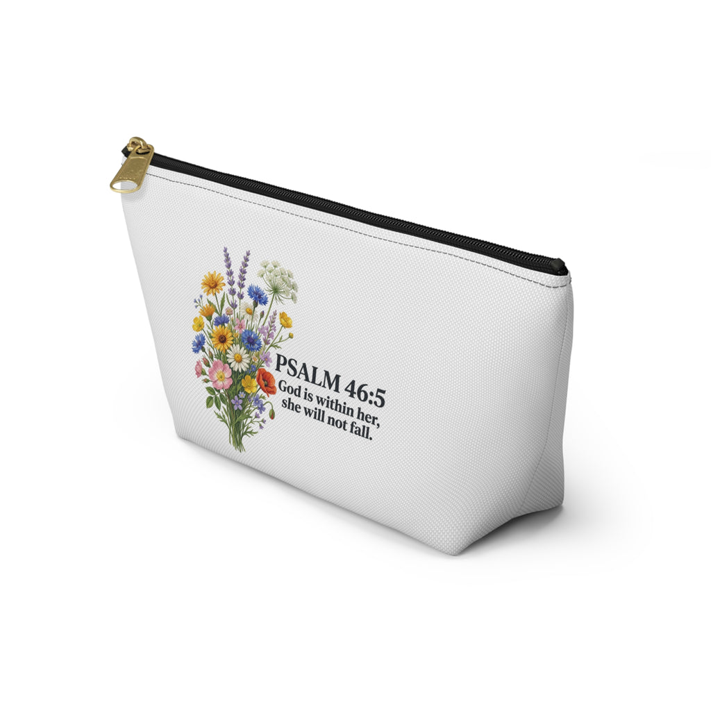 Faith-Inspired Zipper Pouch with Scripture - The Mustard SeedFaith-Inspired Zipper Pouch with ScripturePrintifyThe Mustard Seed27957682289422727654Faith-Inspired Zipper Pouch with ScriptureBags