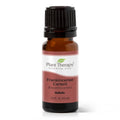 Plant Therapy Frankincense Carterii Essential Oil 100% Pure Undiluted Natural Aromatherapy Therapeutic Grade 10 mL (1/3 oz)