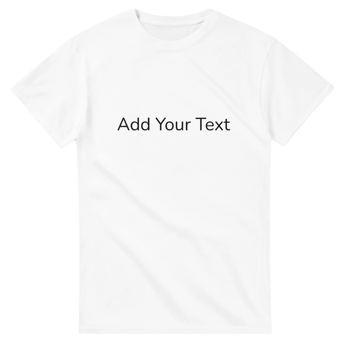 Heavyweight Unisex Crewneck T-shirt | Gildan® 5000 - The Mustard SeedHeavyweight Unisex Crewneck T-shirt | Gildan® 5000The Mustard SeedThe Mustard Seed2177840c-a8bf-4942-a3ba-9a98165309cf757812e4-4986-474d-b6e2-06eff0d9d7c0Print Material