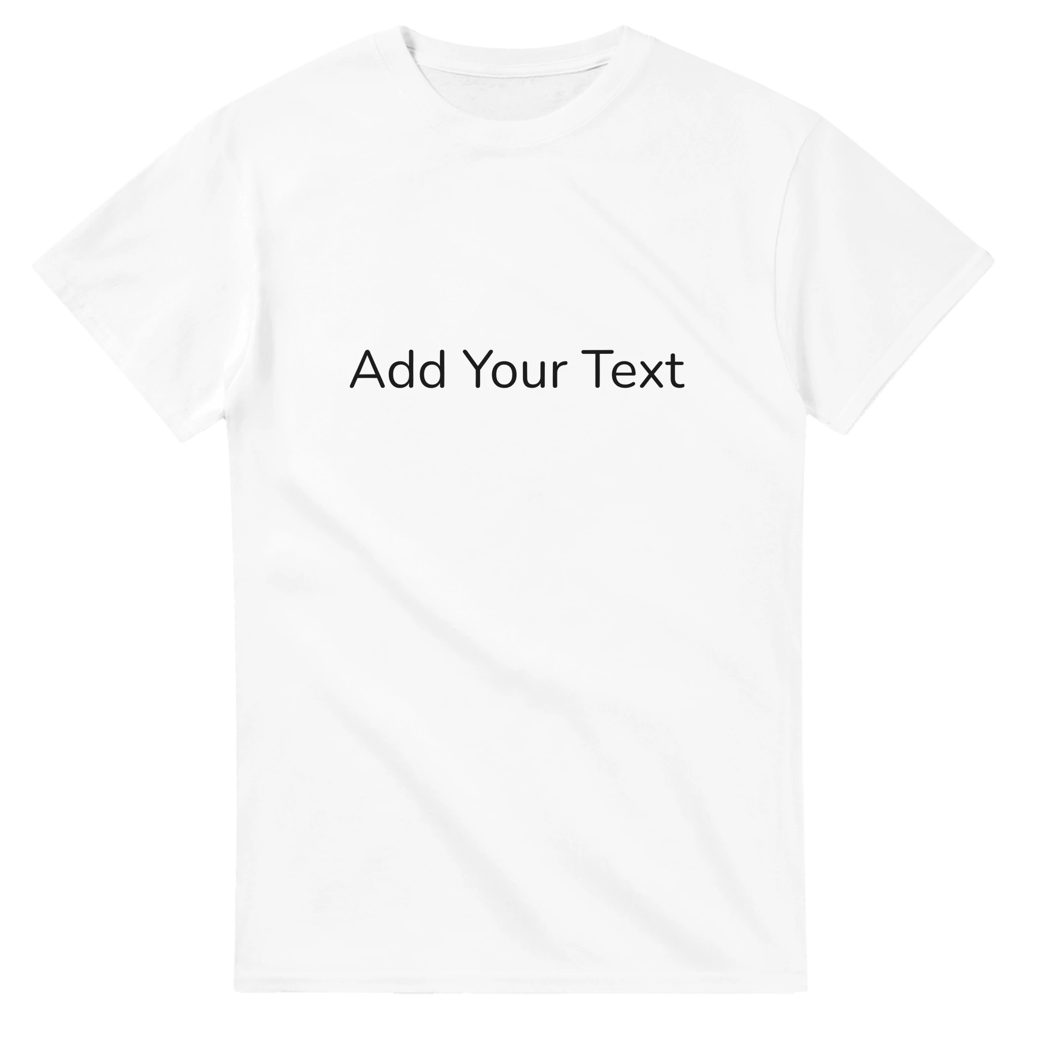 757812e4-4986-474d-b6e2-06eff0d9d7c0