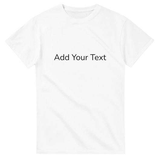 Heavyweight Unisex Crewneck T-shirt | Gildan® 5000 - The Mustard SeedHeavyweight Unisex Crewneck T-shirt | Gildan® 5000The Mustard SeedThe Mustard Seed2177840c-a8bf-4942-a3ba-9a98165309cf757812e4-4986-474d-b6e2-06eff0d9d7c0Print Material