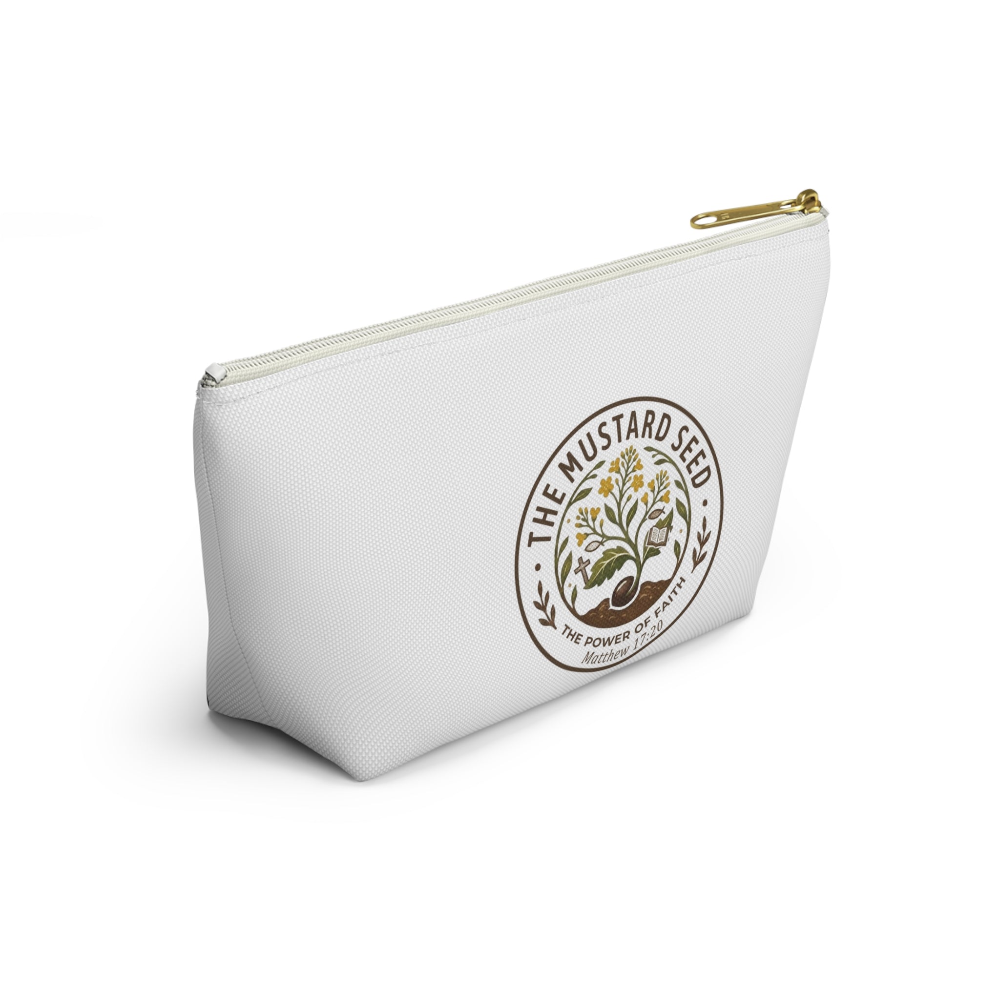 Faith-Inspired Accessory Pouch — Custom Print Zipper Bag - The Mustard SeedFaith-Inspired Accessory Pouch — Custom Print Zipper BagPrintifyThe Mustard Seed32100809710530170900Faith-Inspired Accessory Pouch — Custom Print Zipper BagBags