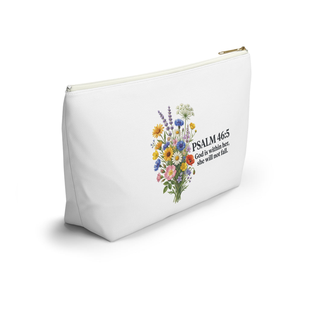 Faith-Inspired Zipper Pouch with Scripture - The Mustard SeedFaith-Inspired Zipper Pouch with ScripturePrintifyThe Mustard Seed27957682289422727654Faith-Inspired Zipper Pouch with ScriptureBags