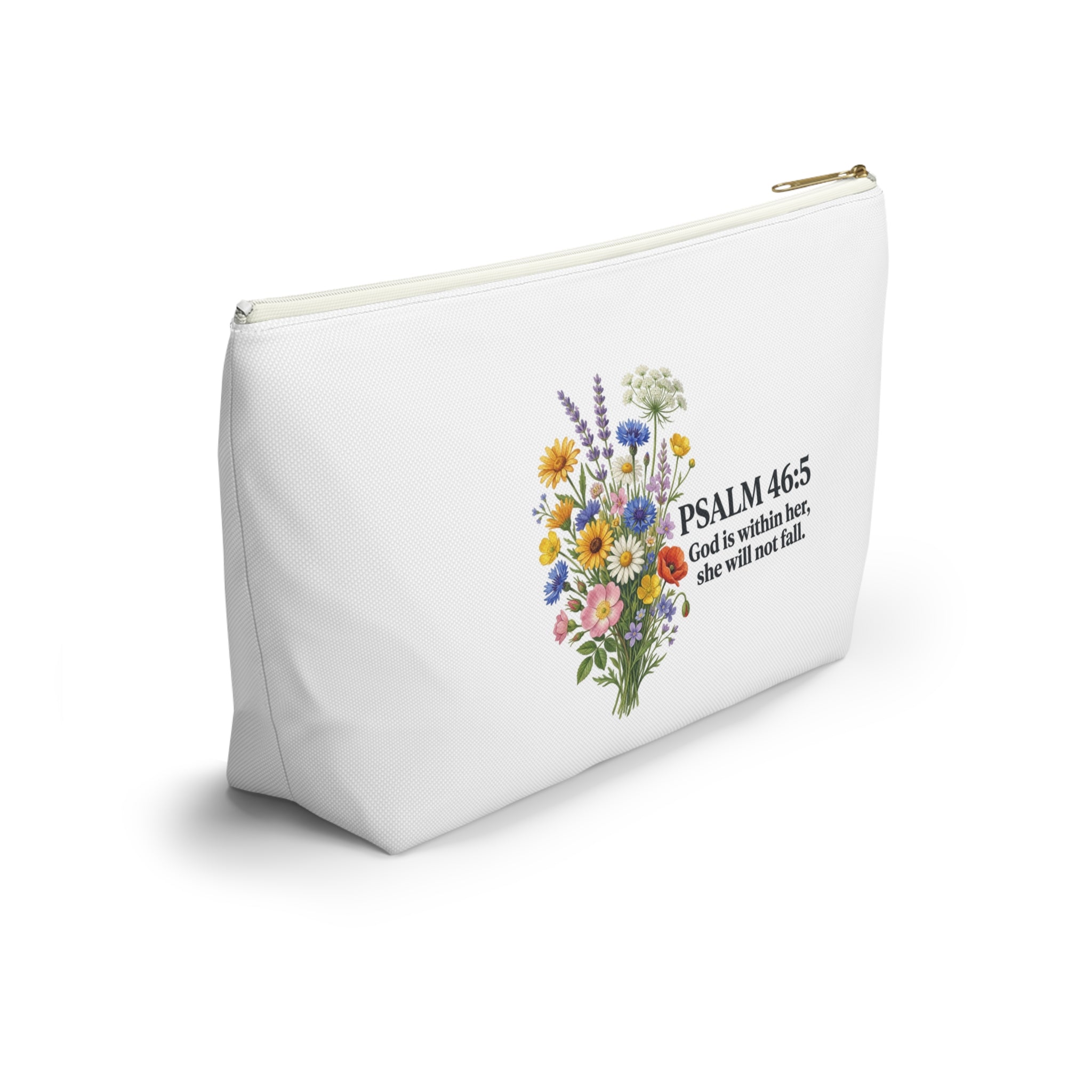 Faith-Inspired Zipper Pouch with Scripture - The Mustard SeedFaith-Inspired Zipper Pouch with ScripturePrintifyThe Mustard Seed27957682289422727654Faith-Inspired Zipper Pouch with ScriptureBags