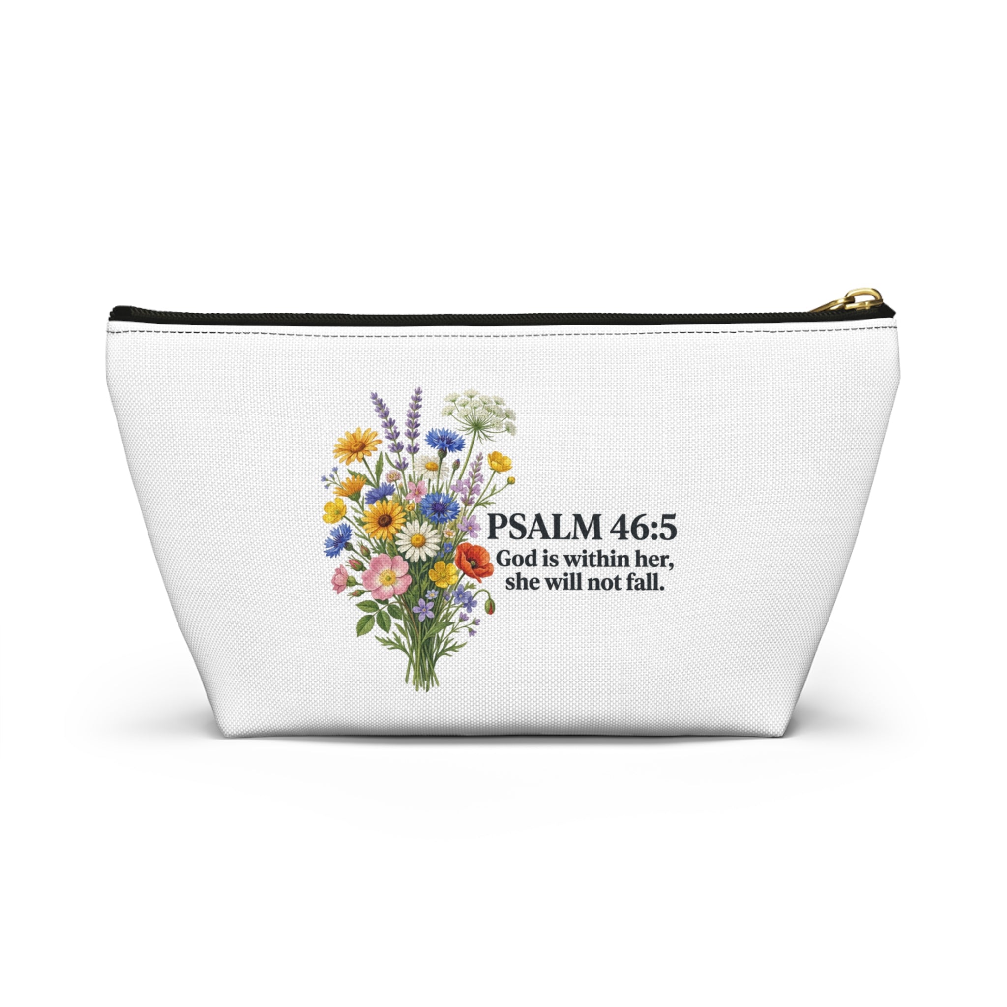 Faith-Inspired Zipper Pouch with Scripture - The Mustard SeedFaith-Inspired Zipper Pouch with ScripturePrintifyThe Mustard Seed27957682289422727654Faith-Inspired Zipper Pouch with ScriptureBags