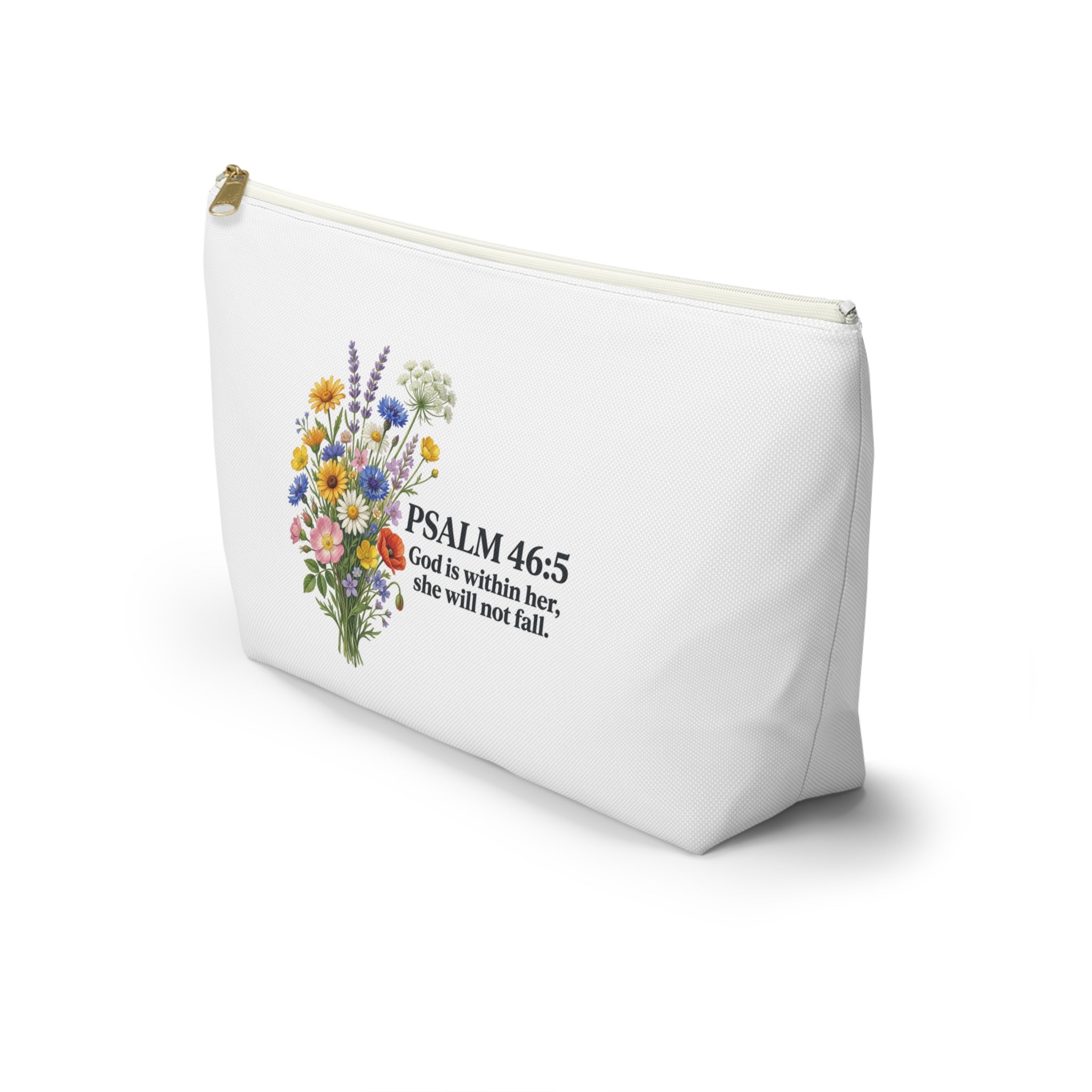 Faith-Inspired Zipper Pouch with Scripture - The Mustard SeedFaith-Inspired Zipper Pouch with ScripturePrintifyThe Mustard Seed27957682289422727654Faith-Inspired Zipper Pouch with ScriptureBags