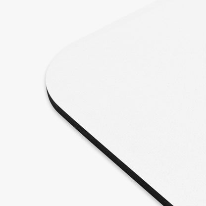 Mouse Pad — The Mustard Seed: Christian Faith Desk Mat (Matthew 17:20) - The Mustard SeedMouse Pad — The Mustard Seed: Christian Faith Desk Mat (Matthew 17:20)PrintifyThe Mustard Seed17394012401417547258Mouse Pad — The Mustard Seed: Christian Faith Desk Mat (Matthew 17:20)Home Decor